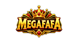 muara77slot